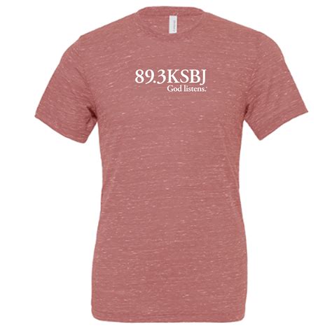 cyclisme rando 39 amiens metropole kevin devigne gazettesports (24)